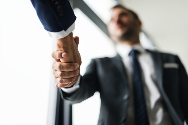 Partners: en la unión está el éxito - AlquilaPlus