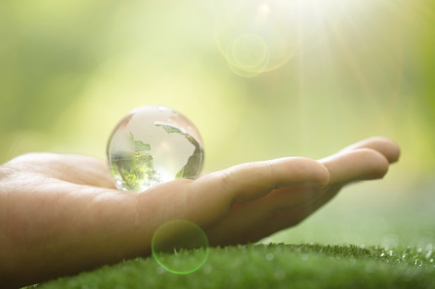 Calidad de vida y sostenibilidad - AlquilaPlus