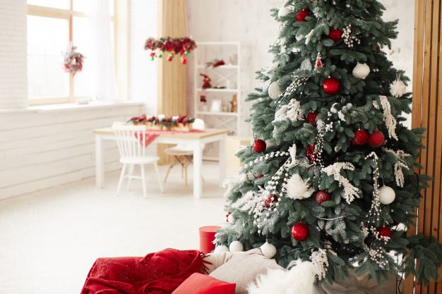 Cenas de Navidad, ¿qué papel tienes este año? - AlquilaPlus