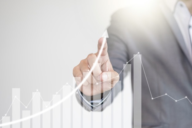 Partners: en la unión está el éxito - AlquilaPlus