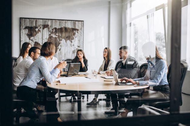 Partners: en la unión está el éxito - AlquilaPlus