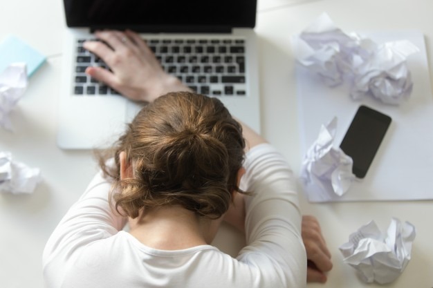 Cambio horario, a las tres son las dos - Alquilaplus