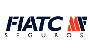 logos-actium-f-11
