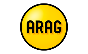 logos-actium-f-5