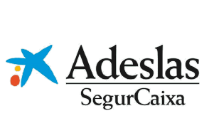 logos-actium-f-8