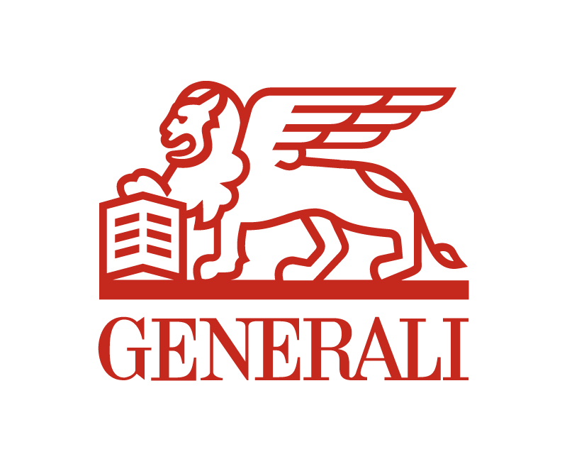 generali-logo