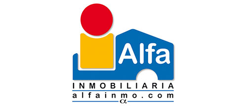 Alfa-Inmobiliaria