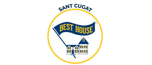 Best-House-Inmobiliarias