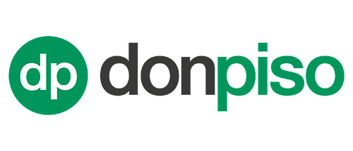 Don-Piso