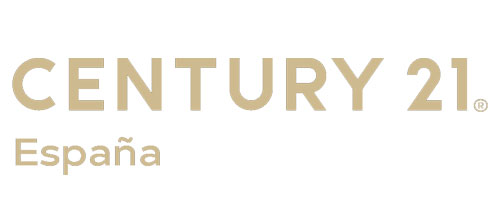 Centuty21
