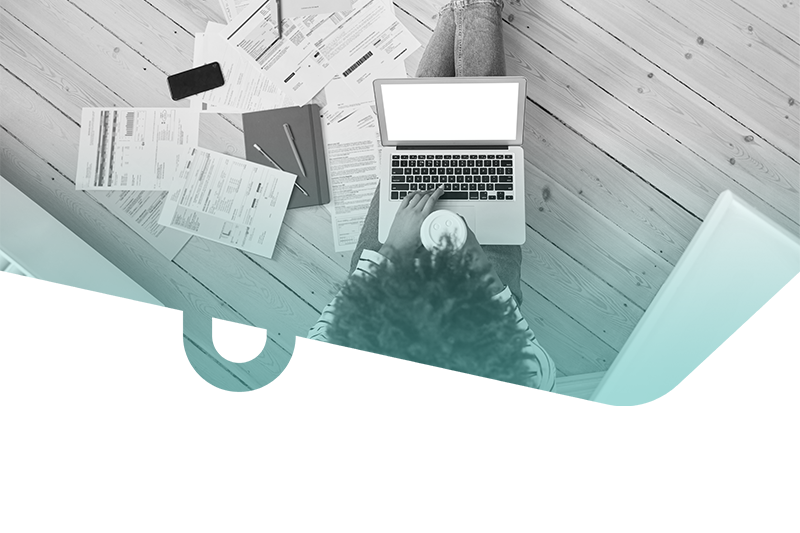¿Cuál es la diferencia entre domicilio fiscal y social de una empresa?