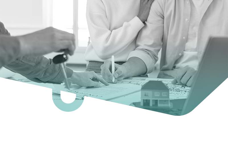 Duración contrato alquiler: ¿Cuánto tiempo es el recomendado?