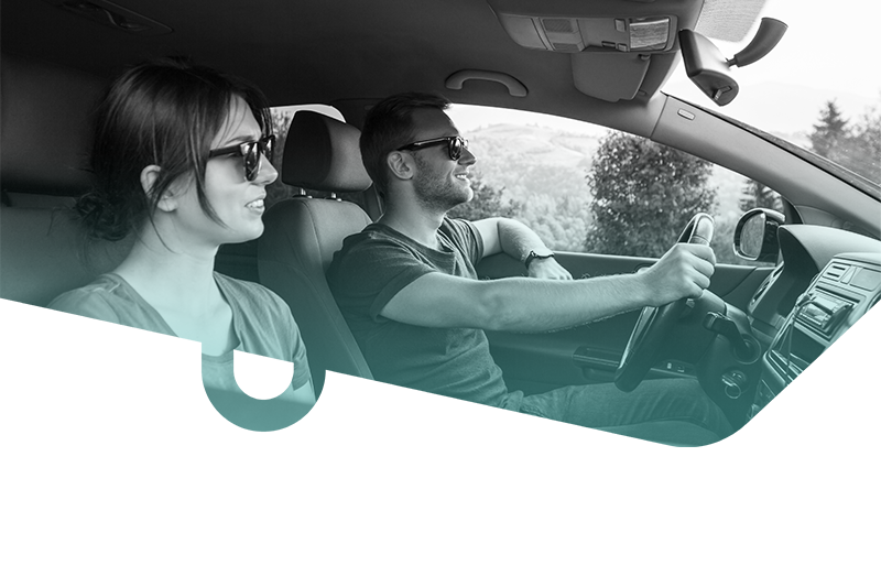 Seguro de coche por días: Todo lo que debes saber antes de contratar esta modalidad