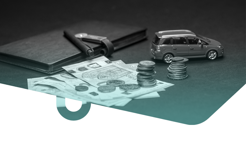 ¿Cuánto vale mi coche? Cómo calcular el valor venal para vender tu coche