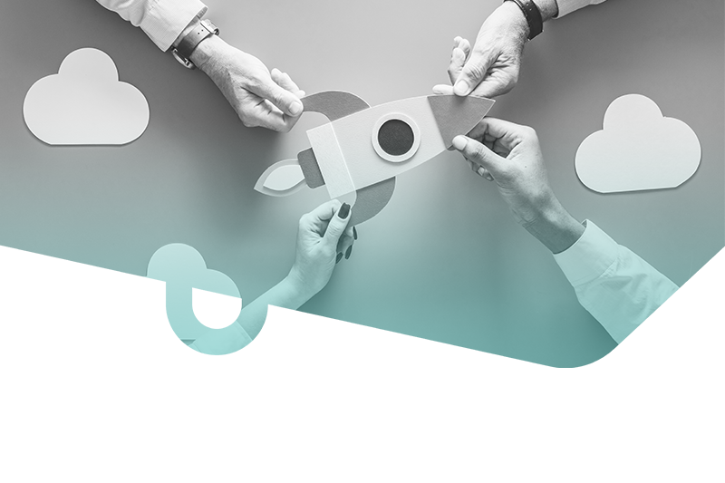 10 consejos para hacer crecer tu startup