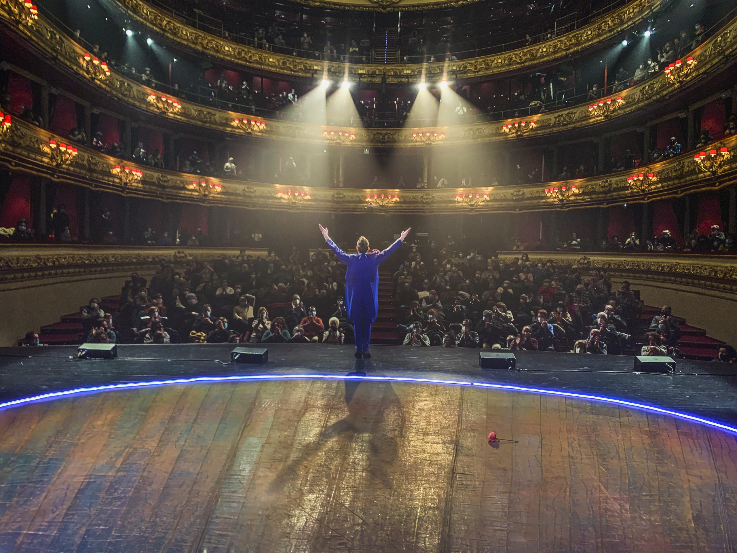 alberto_frias_teatro