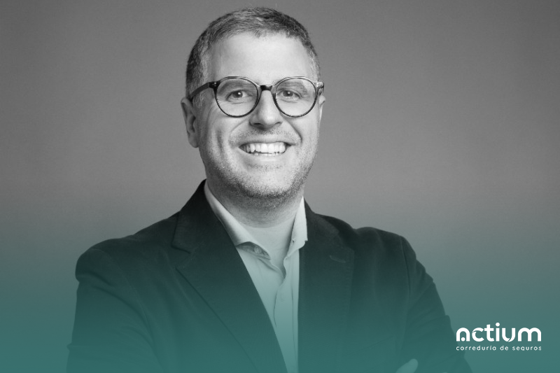ernesto_bermudez