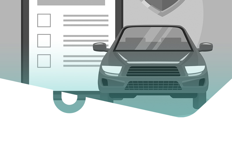 ¿Sabías que tu profesión puede afectar al precio de tu seguro de coche?