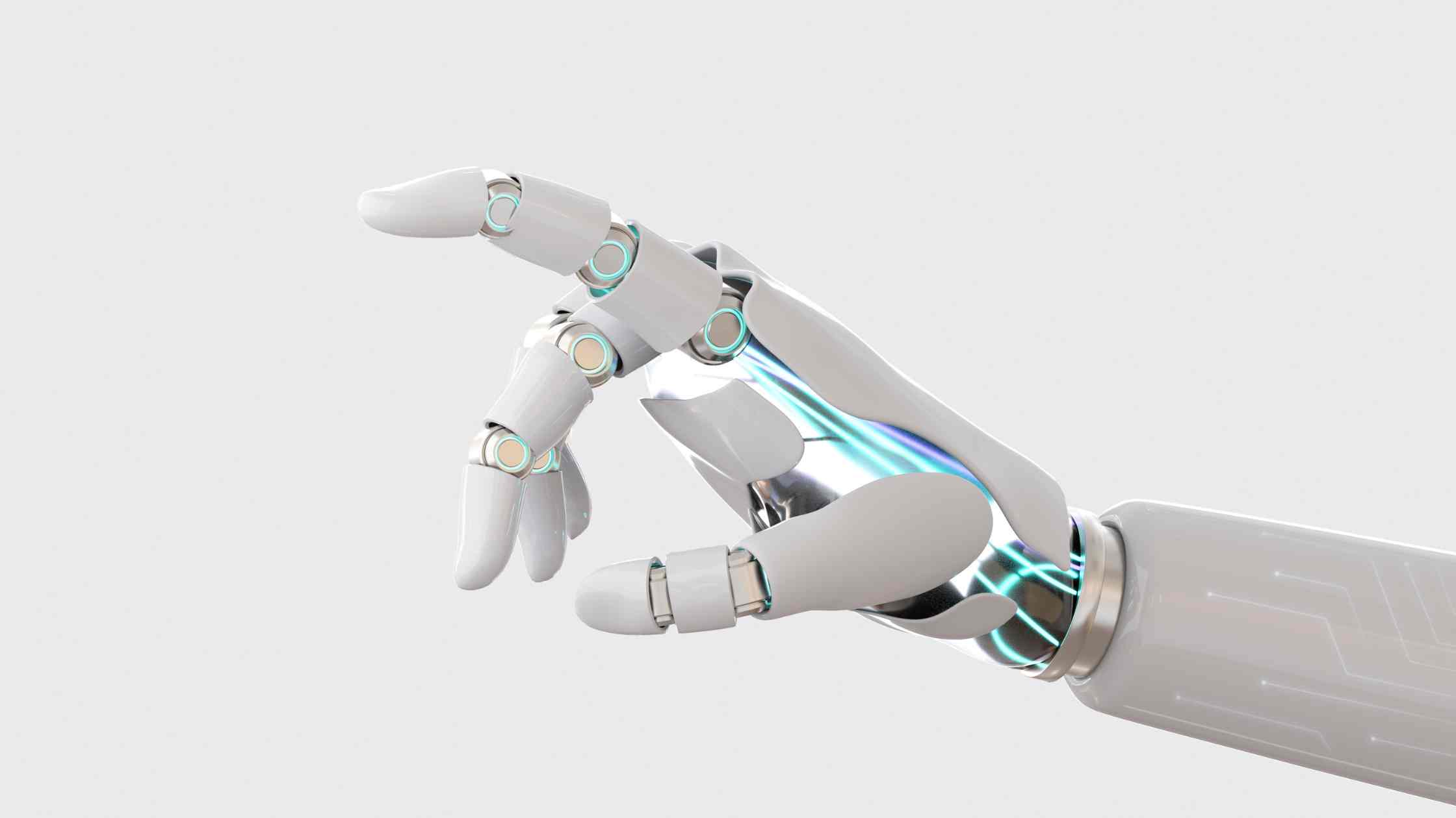 inteligencia_artificial_v2