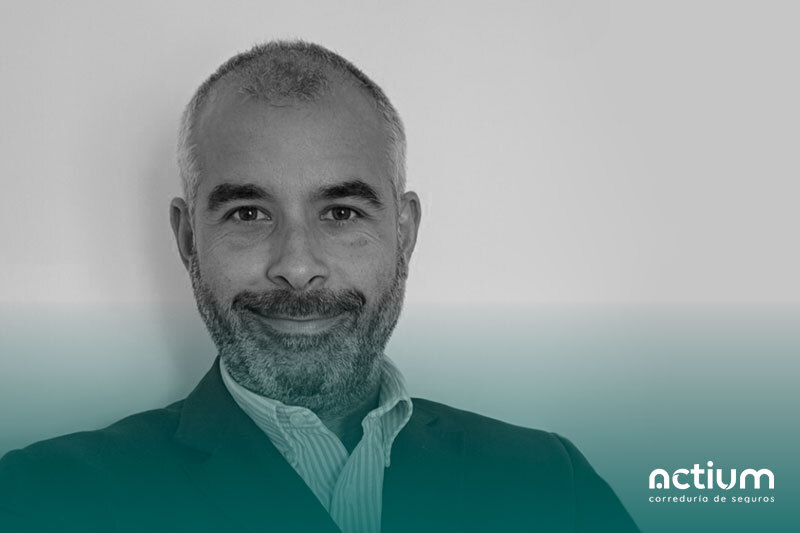 10 Preguntas y 1 Café, con Wenceslao Delgado García