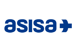 asisa