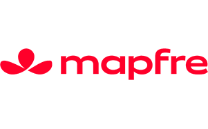 mapfre-2026