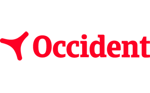 occident
