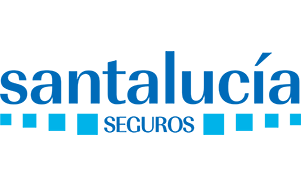 seguros-santalucia