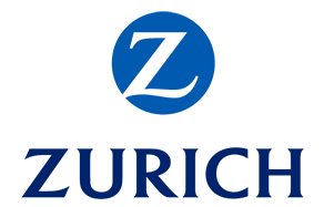 zurich