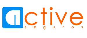 active